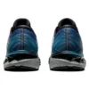 Gel-Kayano 27 MK ”Grey Floss”