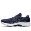 Gel-Kayano 27 ”Peacoat Piedmont Grey”