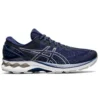 Gel-Kayano 27 ”Peacoat Piedmont Grey”