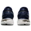 Gel-Kayano 27 ”Peacoat Piedmont Grey”