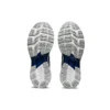 Gel-Kayano 27 ”Peacoat Piedmont Grey”