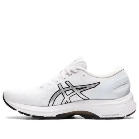 Gel-Kayano 27 ”Pink Salt”