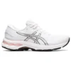 Gel-Kayano 27 ”Pink Salt”
