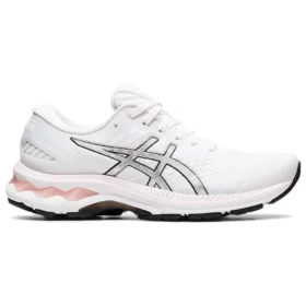 Gel-Kayano 27 ”Pink Salt”