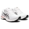 Gel-Kayano 27 ”Pink Salt”