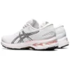 Gel-Kayano 27 ”Pink Salt”