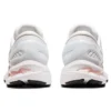 Gel-Kayano 27 ”Pink Salt”