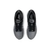 Gel-Kayano 27 Platinum ”Sheet Rock Silver”