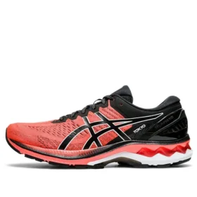 Gel-Kayano 27 ”Tokyo”