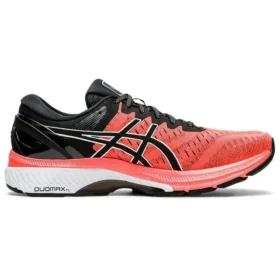 Gel-Kayano 27 ”Tokyo”