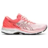 Gel-Kayano 27 ”Tokyo”