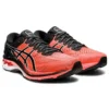 Gel-Kayano 27 ”Tokyo”