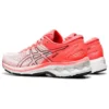 Gel-Kayano 27 ”Tokyo”