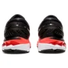Gel-Kayano 27 ”Tokyo”