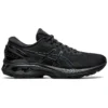 Gel-Kayano 27 ”Triple Black”