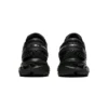 Gel-Kayano 27 ”Triple Black”