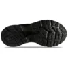 Gel-Kayano 27 ”Triple Black”