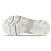 Gel-Kayano 27 ”Triple White”