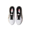 Gel-Kayano 27 ”White Golden Red”