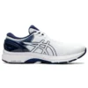 Gel-Kayano 27 ”White Peacoat”
