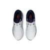 Gel-Kayano 27 ”White Peacoat”