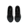 Gel-Kayano 27 Wide ”Musta hopea”
