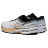 Gel-Kayano 27 ”Wuxi Marathon – White Gold”
