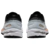 Gel-Kayano 27 ”Wuxi Marathon – White Gold”