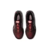 Gel-Kayano 28 2E Wide ”Black Electric Red”
