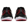 Gel-Kayano 28 2E Wide ”Black Electric Red”