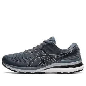 Gel-Kayano 28 2E Wide ”Carrier Grey”