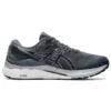 Gel-Kayano 28 2E Wide ”Carrier Grey”