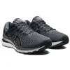 Gel-Kayano 28 2E Wide ”Carrier Grey”