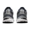 Gel-Kayano 28 2E Wide ”Carrier Grey”