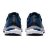 Gel-Kayano 28 2E Wide ”French Blue”