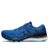 Gel-Kayano 28 2E Wide ”Lake Drive”