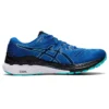 Gel-Kayano 28 2E Wide ”Lake Drive”