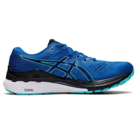 Gel-Kayano 28 2E Wide ”Lake Drive”