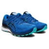 Gel-Kayano 28 2E Wide ”Lake Drive”