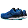 Gel-Kayano 28 2E Wide ”Lake Drive”