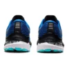 Gel-Kayano 28 2E Wide ”Lake Drive”