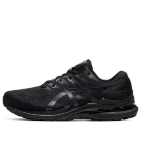 Gel-Kayano 28 2E Wide ”Musta”