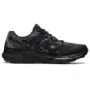 Gel-Kayano 28 2E Wide ”Musta”
