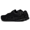 Gel-Kayano 28 2E Wide ”Musta”