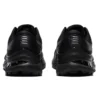 Gel-Kayano 28 2E Wide ”Musta”