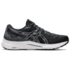 Gel-Kayano 28 2E Wide ”Musta Valkoinen”