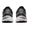 Gel-Kayano 28 2E Wide ”Musta Valkoinen”