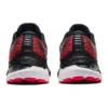 Gel-Kayano 28 4E Wide ”Black Electric Red”