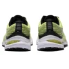 Gel-Kayano 28 4E Wide ”Glow Yellow”