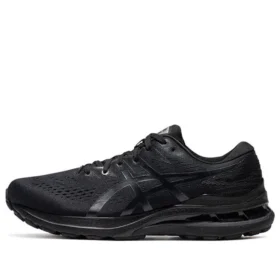 Gel-Kayano 28 4E Wide ”Musta grafiitinharmaa”